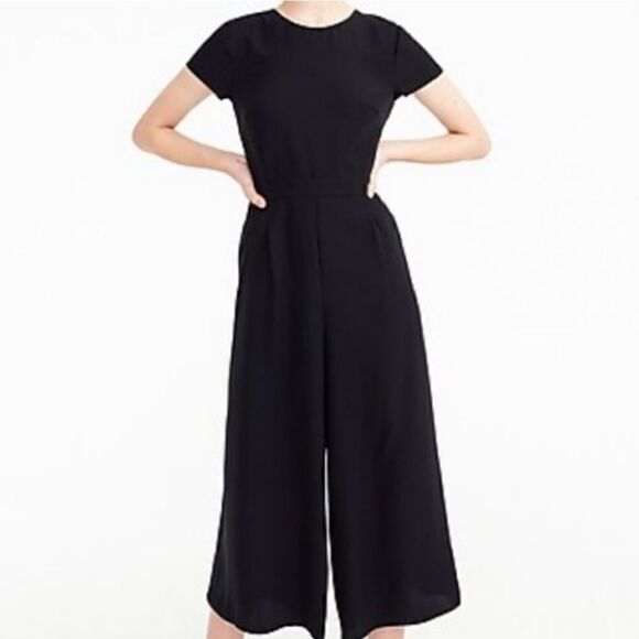 Jumpsute j .c .crew - Picture 1 of 5